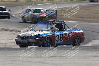 media/Sep-27-2025-24 Hours of Lemons (Sat) [[04fd3ac4ac]]/1pm (Off Ramp)/